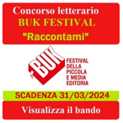 2024-03-31-BOOK-FESTIVAL-RACCONTAMI