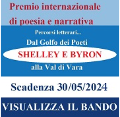 2024-05-30--SHELLEY-E-BYRON