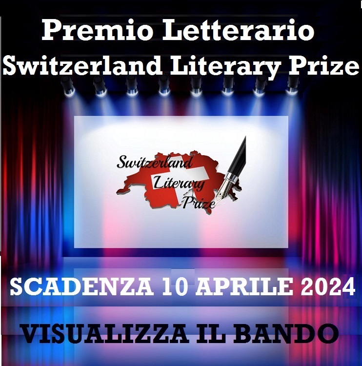 2024 04 10 - premio-SwitzerlandLiteraryPrize-2024