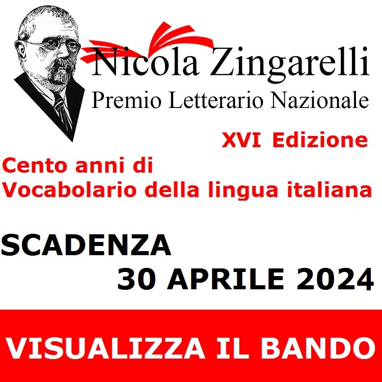 2024-04-30-premio-NicolaZingarelli-2024