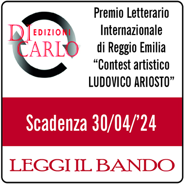 2024-04-30--premio-Ludovico-Ariosto-2024-banner-siti