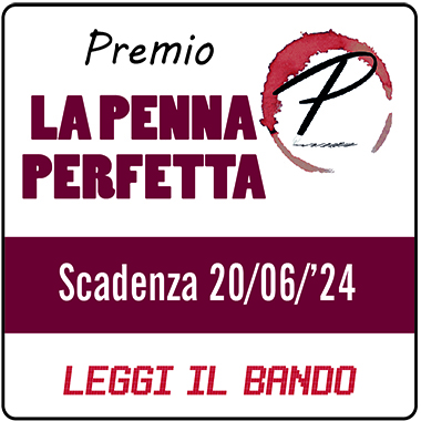 2024-06-20-Premio_La-penna-perfetta