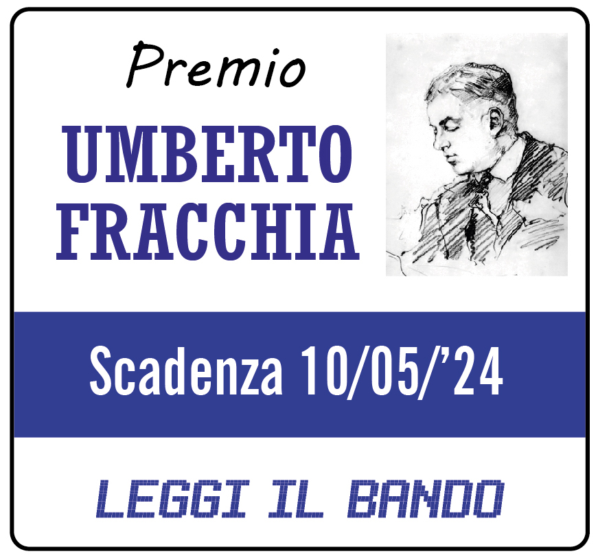 2024-05-10-premio-Fracchia-2024