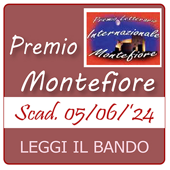 2024-06-05-premio-montefiore-2024-little